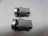 Переключатель дверь раздвижных citroen c8 807 phedr в Украине, фото thumb