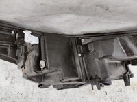 фото thumb №13, Лампа toyota c-hr 16-19 левый перед full led eu