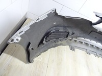 фото thumb №11, Бампер перед передній opel astra 5 k pdc4