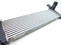 фото thumb №5, Интеркулер ford ranger v 2011- 2.2 tdci