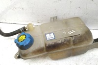 фото thumb №7, Бачок расширительный alfa romeo gt 937_ ppb309 1.9l дизель 110kw 2005