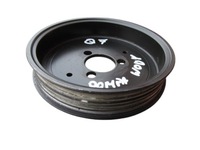 фото thumb №1, Audi q7 4l 2007r 3.0 tdi колесо насоса wody 059121031l