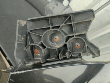 фото thumb №10, Крыло левый переднее seat altea 5p 2004-2015 биржа pń