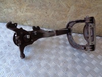 фото thumb №5, Поворотный кулак ступица рычаг левый перед camaro iv 92-