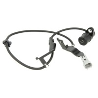 Купить Датчик abs задний левый toyota hilux vii 05-15, фото thumb