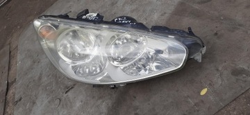 фото thumb №12, Лампа правий перед англієць peugeot rcz