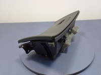 Opel zafira c iii рестайлінг  2016- бардачок пасажира 1130242x Недорого, фото thumb