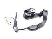 фото thumb №13, Vauxhall zafira pas безопасности сиденье передний перед левый 2014 mpv