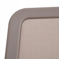 фото thumb №7, Защита солнцезащитная do honda civic 2009-2011