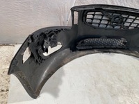 фото thumb №14, Volvo v60 i s60 ii бампер перед переднє