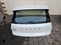 фото thumb №1, Кришка багажника задня камера volvo xc40 ex40 2024 rok