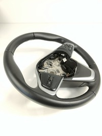 фото thumb №16, Повітропровід sport bmw f39 x2 f45 f46 f48 x1 idealna