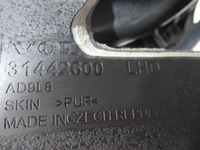 фото thumb №15, Консоль захист панель приладів кабіни volvo fh 4 82214529