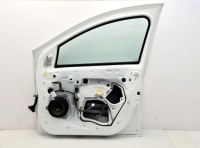 фото thumb №11, Dacia sandero ii двері правий перед dv369