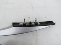 Рейлінг даховий права сторона volvo v70 lll 3.2 b r6 243 km 07-16r 31276029 Київ, фото thumb