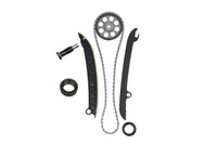 фото thumb №6, Набір +üa+âcucha rozrz|ädu vw 1.2 tsi