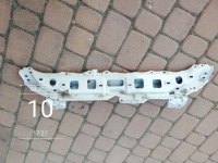 фото thumb №1, Urban cruiser pas перед усилитель передний