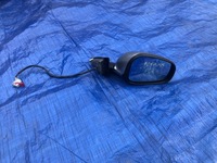 фото thumb №1, Зеркало правое 5 pin alfa romeo 159 цвет 660