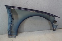 фото thumb №15, Крила лівий перед jaguar xf x250 jjx