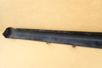 Dodge journey fiat freemont 11- молдинг порог левая 05178149ac lh оригинальный номер Оригинал, фото thumb