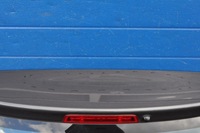 фото thumb №10, Toyota yaris iii крышка багажника зад задняя