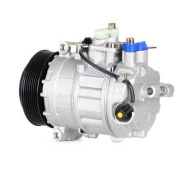 фото thumb №11, Stark skkm-0340008 компрессор кондиционера 7seu17c pag 46