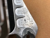 фото thumb №9, Модуль поворотник повний led лівий do bmw f10 f11 рестайлінг lci 63117352553