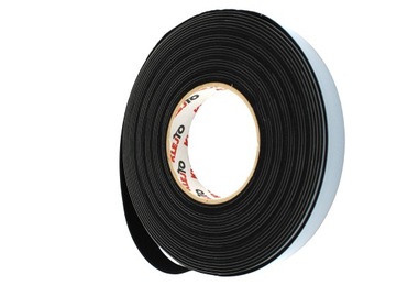 Самоклеящийся уплотнитель EPDM 48мм/10м гр.2 + БЕСПЛАТНО