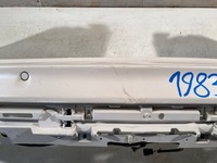 фото thumb №9, Ford kuga mk2 st-line бампер задняя задний