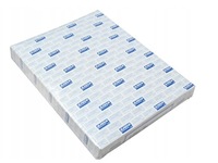 фото thumb №1, Ajusa 11069200 прокладка, крышка головки цилиндров