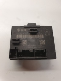 фото thumb №1, Модуль блок керування двері audi a4 b8 a5 q5 8t0959795n
