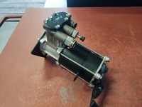 фото thumb №11, Компресор підвішування toyota 89275-36050 нова