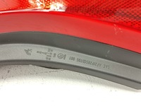 фото thumb №7, Лампа правый задняя volvo c30 2006-2012 nowa оригинальная 31213146