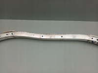 Mercedes glc w254 x254 22- балка бампера усилитель перед a2546206800 ÷ в Украине, фото thumb