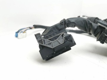 фото thumb №6, Mazda cx-30 2023 джгут провід двигуна