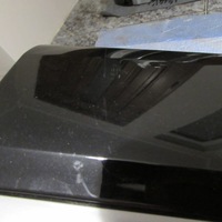 фото thumb №6, Планка дверь правые перед audi q7 4m0853960b