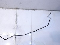 фото thumb №7, Шланг пального ford focus mk2 2.0