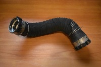 Купити Idealna труба шланг повітря mercedes w177 w118 x247 1, фото thumb