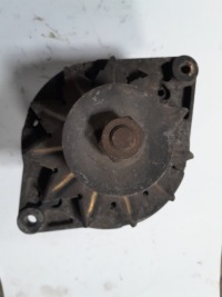 Генератор renault 9 r9 5 r5 1.1 516023b Цена, фото thumb