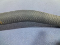 фото thumb №6, Toyota camry viii xv70 17- 2.5 hybrid додаткова насос wody g9040-33050