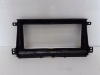 фото thumb №2, Рамка радіо jaguar e-pace x540