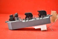 фото thumb №6, Панель управление окон eu 192835 toyota auris 1 i 06-09