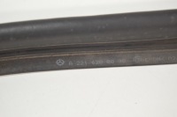 фото thumb №4, Прокладка капот перегородка mercedes w221 lift