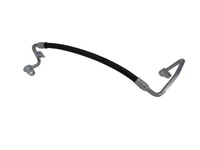 фото thumb №1, Mercedes-benz оригінальний номер a1778304501 шланг кондиціонера