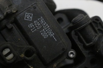 фото thumb №8, Кабель установка жгут шланг зарядным устройством зарядки 296950730r renault zoe