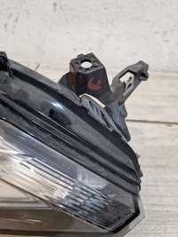 фото thumb №6, Лампа правая mitsubishi eclipse cross lift edm92206010