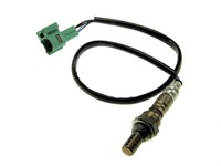 фото thumb №11, Датчик лямбда-зонд suzuki liana 1.6 01-,/regulacyjna/