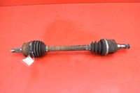 фото thumb №1, Привідний вал ліва перед механічна коробка передач mini cooper one r56 1.6 16v 120 km 06-15