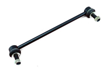 фото thumb №1, З'єднувач стабілізатора перед toyota iq 48820-74010