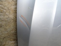 фото thumb №6, Vw golf viii 8 капот крышка двигателя